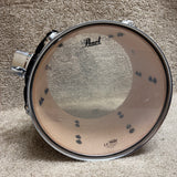 Pearl Decade Maple Ocean Galaxy Flake Tom 12x8"