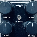 Electro-Harmonix Nano Bass Clone