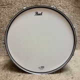 Pearl Decade Maple Ocean Galaxy Flake Snare 14x5.5"