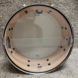 Pearl Decade Maple Ocean Galaxy Flake Snare 14x5.5"