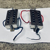 Gretsch BT-2S Pickups Set