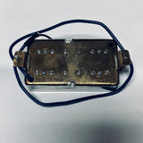 Gretsch BT-2S Pickups Set