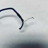 Gretsch BT-2S Pickups Set