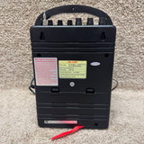 Hisonic HS-122B Wireless PA System w/ 3 Mics & Bag