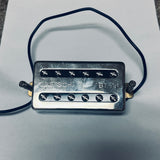 Gretsch BT-2S Pickups Set