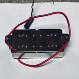 Gretsch BT-2S Pickups Set