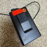 Hisonic HS-122B Wireless PA System w/ 3 Mics & Bag