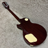 Epiphone Les Paul '56 Gold Top P90s 2005 w/ Gator Journeyman Case