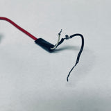 Gretsch BT-2S Pickups Set