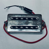 Gretsch BT-2S Pickups Set