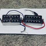 Gretsch BT-2S Pickups Set