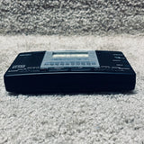 Used Seiko Chromatic Tuner