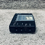 Used Seiko Chromatic Tuner