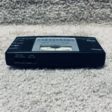 Used Seiko Chromatic Tuner
