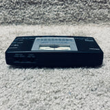 Used Seiko Chromatic Tuner