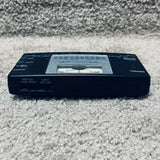 Used Seiko Chromatic Tuner