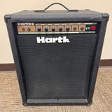 Hartke B90 Bass Amp