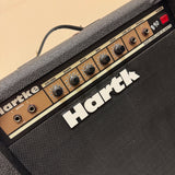 Hartke B90 Bass Amp