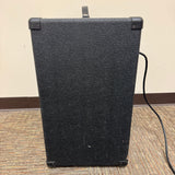 Hartke B90 Bass Amp