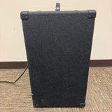 Hartke B90 Bass Amp
