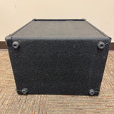 Hartke B90 Bass Amp