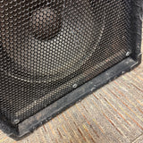 Fender Rumble 60 Bass Amp