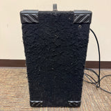 Fender Rumble 60 Bass Amp
