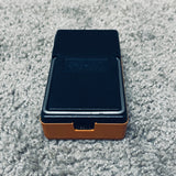Used Zenon Justina Guitar Tuner-Quartz