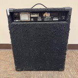 Fender Rumble 60 Bass Amp