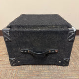 Fender Rumble 60 Bass Amp