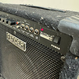 Fender Rumble 60 Bass Amp