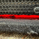Fender Rumble 60 Bass Amp