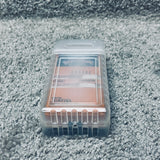 Used Zenon Justina Guitar Tuner-Quartz