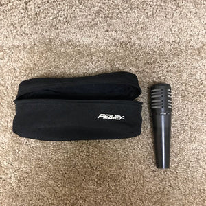 Peavey PVM-45 Hypercardioid Dynamic Mic