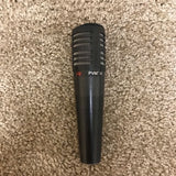 Peavey PVM-45 Hypercardioid Dynamic Mic