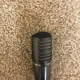 Peavey PVM-45 Hypercardioid Dynamic Mic