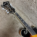 Washburn M3SWK F-Style Mandolin w/ OHSC