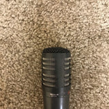 Peavey PVM-45 Hypercardioid Dynamic Mic