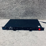 Furman PL-8 Power Conditioner / Light Module A
