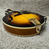 Washburn M3SWK F-Style Mandolin w/ OHSC