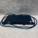 Furman PL-8 Power Conditioner / Light Module A