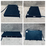 Furman PL-8 Power Conditioner / Light Module A