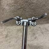 Vintage Ludwig Double Tom Holder