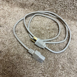 Behringer FCB1010 MIDI Foot Controller