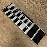 Behringer FCB1010 MIDI Foot Controller