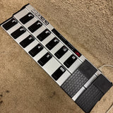 Behringer FCB1010 MIDI Foot Controller