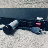 Furman PL-8 Power Conditioner / Light Module A