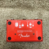 Fender ABY Pedal