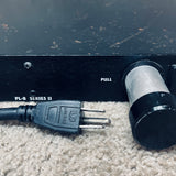 Furman PL-8 Power Conditioner / Light Module A