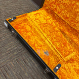 Fender Jack White Triplecaster Case Only